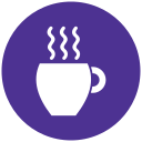 café icon