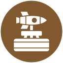 catapulta icon