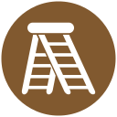 사다리 icon