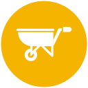일륜차 icon
