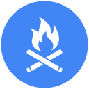 fuego icon