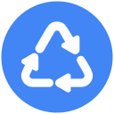 reciclar icon