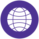 globo icon