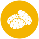 patata icon