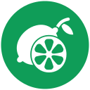 limón icon