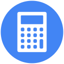 calculadora icon