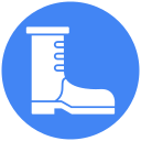 bota icon