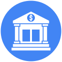 banco icon