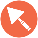 paleta icon