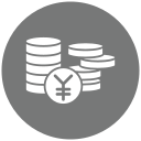 yen icon