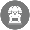 banca global 