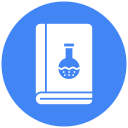 ciencias icon