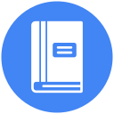 libro icon