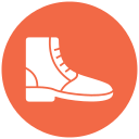 bota icon