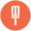 helado icon