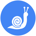 caracol icon