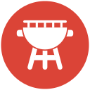 barbacoa icon