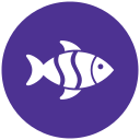 pescado icon