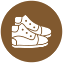 botas icon