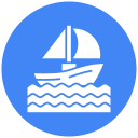 velero icon