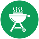 parilla icon