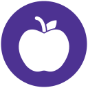 manzana icon