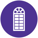 ventana icon