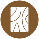 madera icon