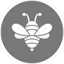 abeja