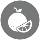 naranja icon