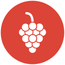 uvas icon