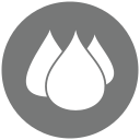 agua icon