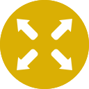 maximizar icon