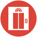 aufzug 