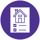 document icon