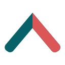 hasta chevron icon