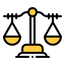 skala 