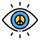 Видение icon