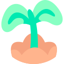 planta icon