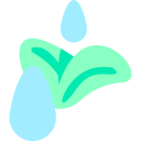 agua icon