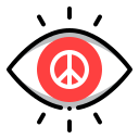 visión icon