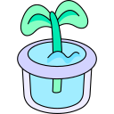 planta icon