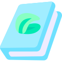 libro icon