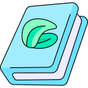 libro icon