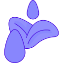 agua icon