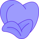 corazón icon