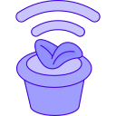 wifi icon