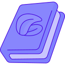 libro icon