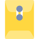 confidencial icon