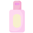 gel de ducha icon